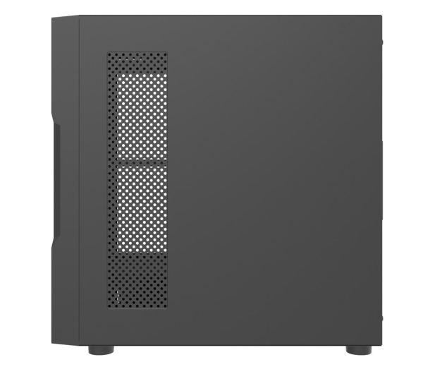 DarkFlash DK431 Glass + fans - 1194935 - zdjęcie 4